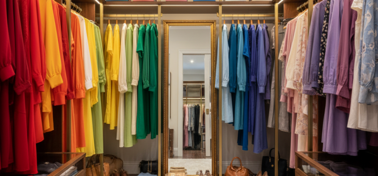 dressing-ouvert-ferme-2025