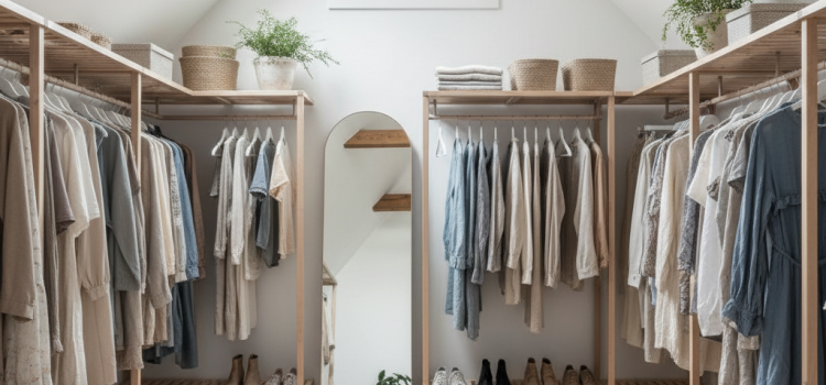 dressing-sous-pente-2025