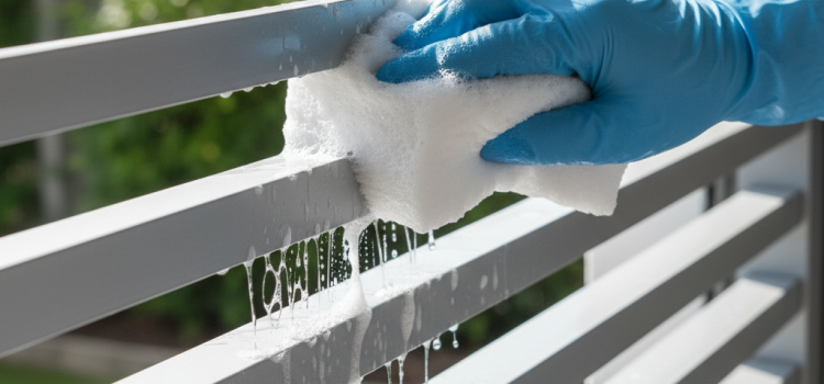 entretien-volet-alu-2025