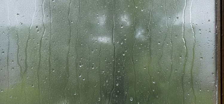 eviter-condensation-fenetre-2025