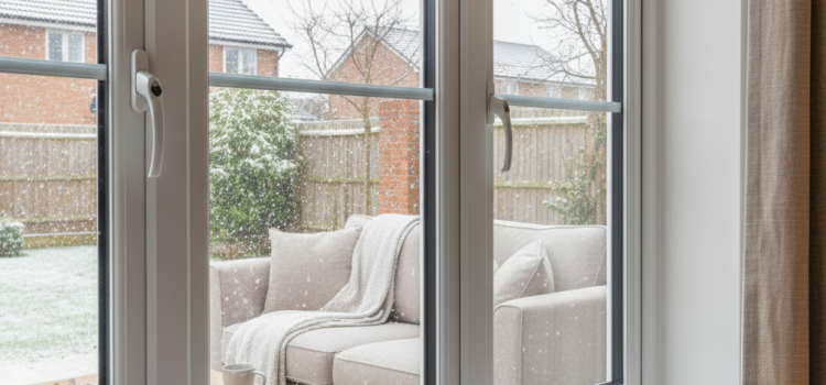 fenetre-pvc-alu-bois-2025