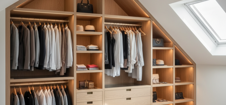 idee-amenagement-dressing-2025