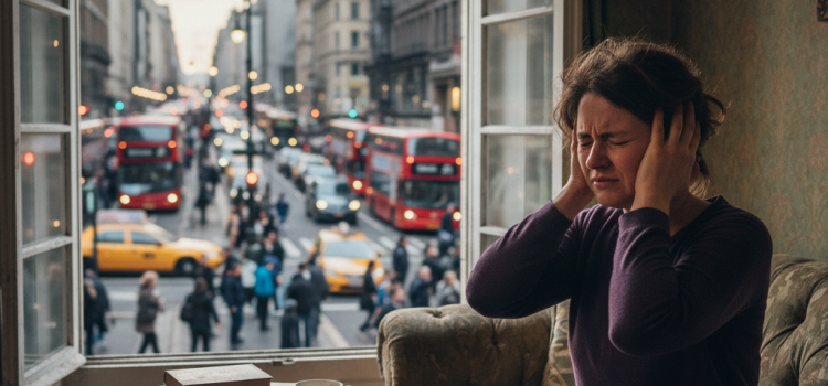 isolation-phonique-fenetre-2025