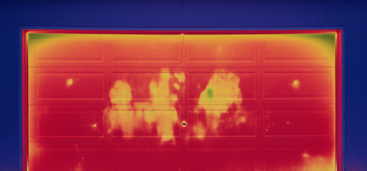 isolation-porte-garage-2025