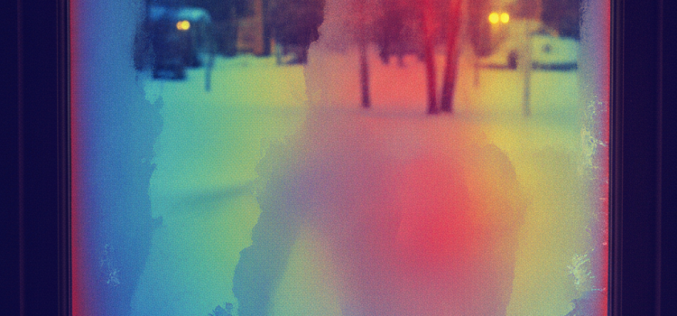 isolation-thermique-fenetre-2025
