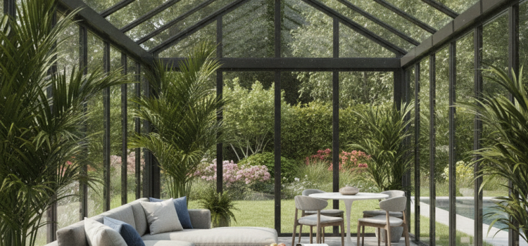 materiaux-toiture-veranda-2025