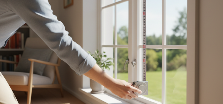 mesurer-fenetre-devis-2025