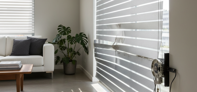 panne-volet-roulant-electrique-2025