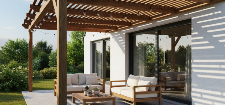 pergola-adossee-autoportee-2025