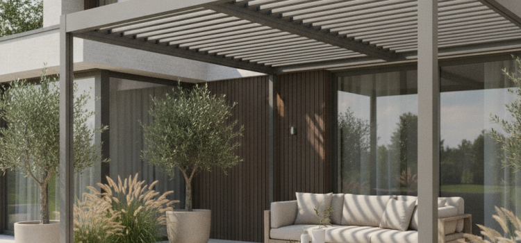 pergola-bioclimatique-prix-2-2025