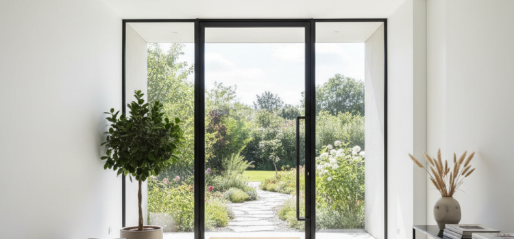 porte-entree-vitree-avantages-2025