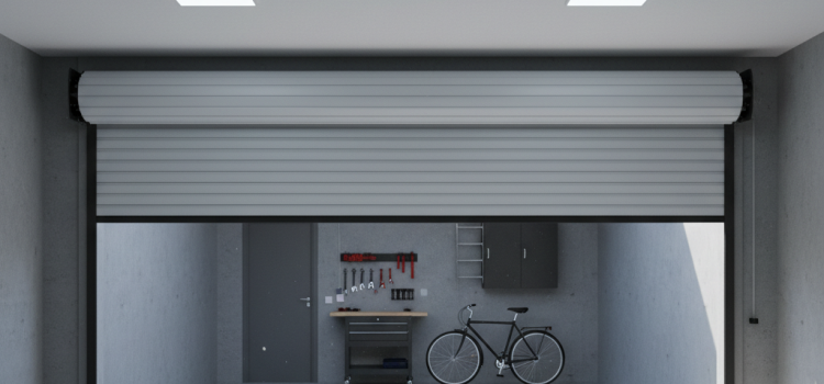 porte-garage-enroulable-sectionnelle-2025