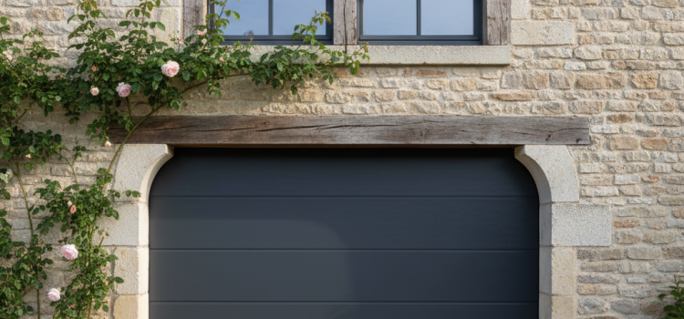 porte-garage-sur-mesure-42-2025