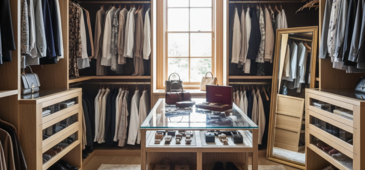prix-dressing-sur-mesure-2025