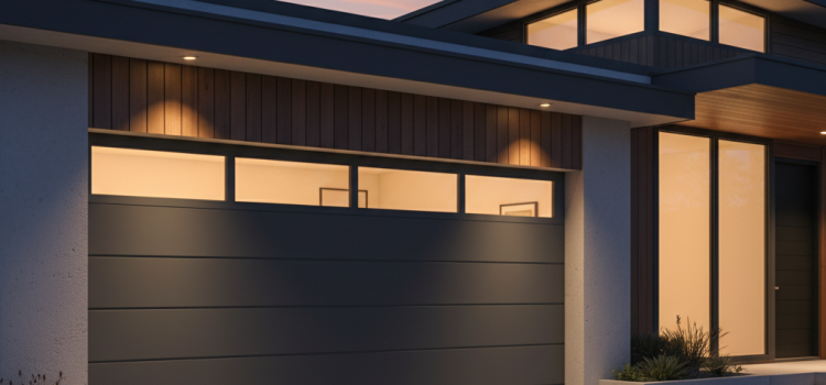 prix-porte-garage-sectionnelle-2025