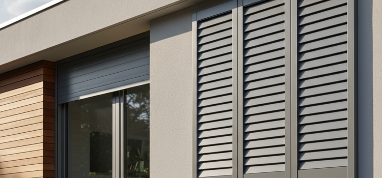 prix-volet-battant-alu-2025