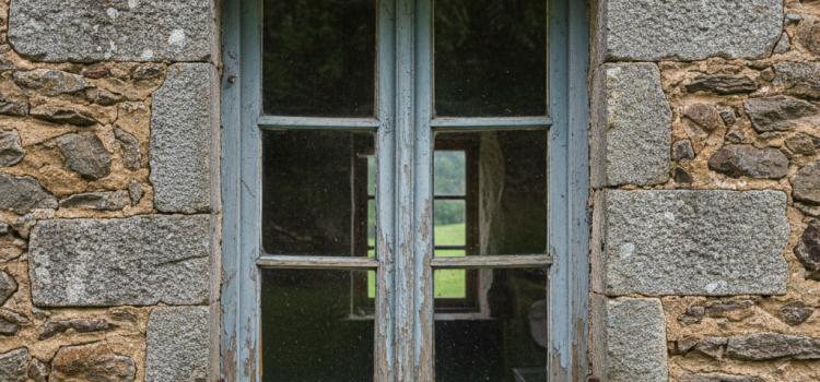 renovation-fenetre-maison-ancienne-2025