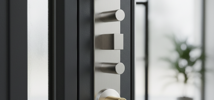 securite-porte-entree-2025