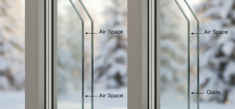 triple-vitrage-avantage-inconvenient-2025