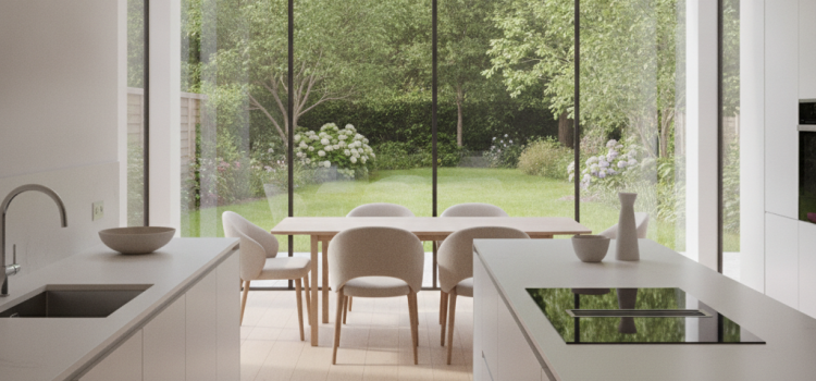 veranda-pour-cuisine-2025