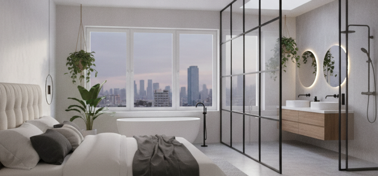 verriere-chambre-suite-parentale-2025