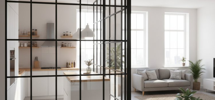 verriere-cuisine-tendance-2-2025