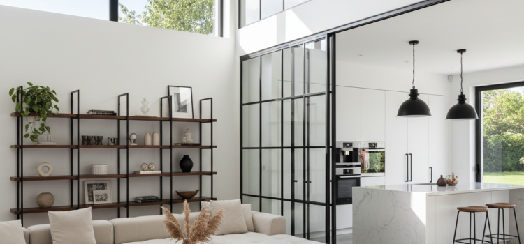 verriere-ou-cloison-2025