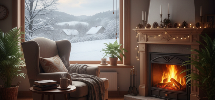 volet-isolant-thermique-2025