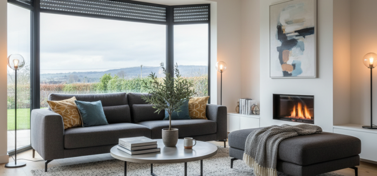 volet-roulant-ou-battant-2-2025