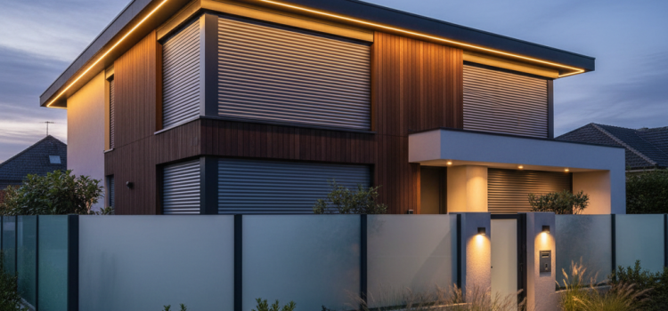 volet-securite-maison-2025